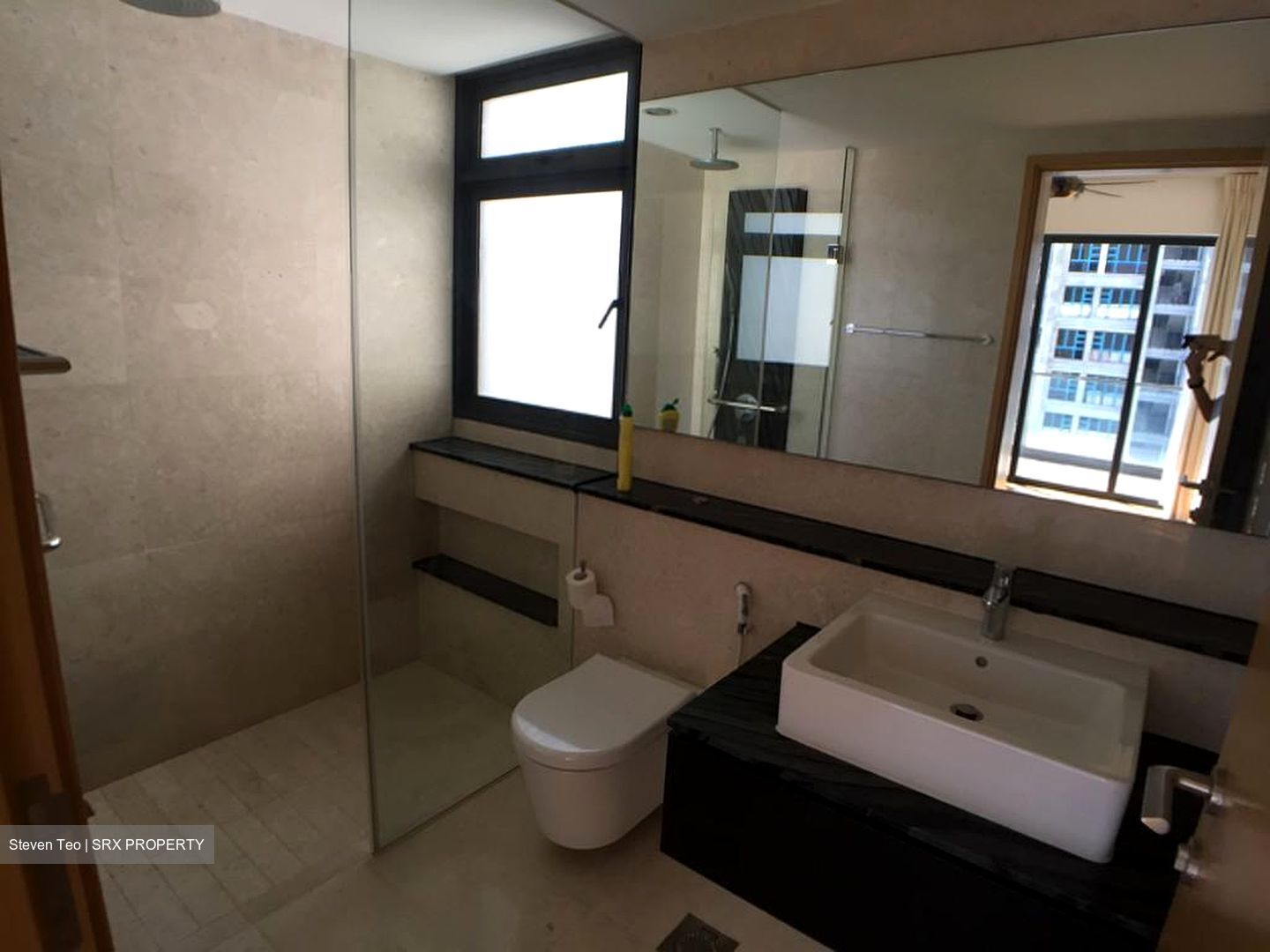 Nin Residence (D13), Apartment #621746031